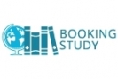 BOOKING STUDY