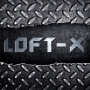 LOFT-X