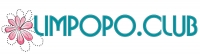 LIMPOPO.CLUB, интернет-магазин