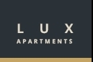 LUX APARTMENTS, аренда апартаментов