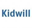 KIDWILL, детские площадки