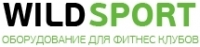 WildSport, интернет-магазин спортивных товаров