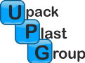 UPACK PLAST GROUP