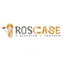 ROSCASE, интернет-магазин