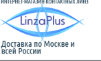 LINZAPLUS.COM, интернет-магазин
