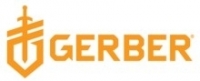 Gerber BearGrylls, интернет-магазин