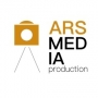 ARS MEDIA PRODUCTION