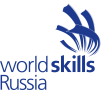 WORLDSKILLS RUSSIA, union young professionals