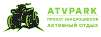 ATVPARK.RU, прокат квадроциклов и активный отдых
