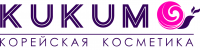 KUKUMO, интернет-магазин косметики