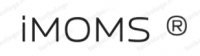 IMOMS, интернет-магазин