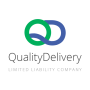 QualityDelivery
