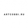 ARTCOBBI, бренд-агентство