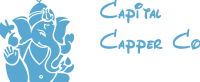 CAPITAL CAPPER