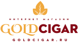 GOLD CIGAR, интернет-магазин сигар