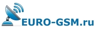 EURO-GSM