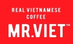 MR.VIET, настоящий вьетнамский кофе