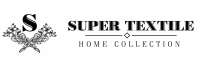SUPER-TEX, домашний текстиль
