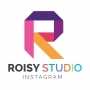 ROISY STUDIO