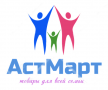 ACTMART, интернет-магазин