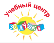 ЗОЛУШКА, детский учебный центр