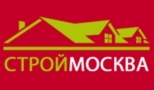 СТРОЙМОСКВА, интернет-магазин товаров для стройки