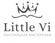LITTLE VI