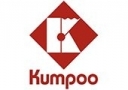 KUMPOO RUSSIA, интернет-магазин