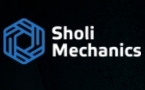 SHOLI MECHANICS, торгово-производственное предприятие