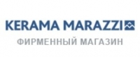 KERAMA MARAZZI, интернет-магазин