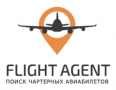 FLIGHT AGENT