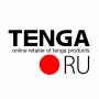 TENGA.RU, интернет-магазин