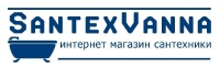 SantexVanna.ru, интернет-магазин