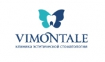 VIMONTALE, клиника эстетической стоматологии