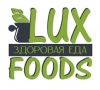 LUXFOODS