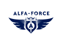 ALFA-FORCE
