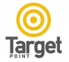 TARGET POINT, интернет-магазин