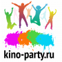 KINO-PARTY, корпоративный кинотимбилдинг