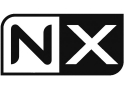 IT-NOEX, интернет-магазин