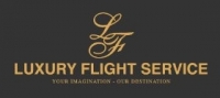 LUXURY FLIGHT SERVICE