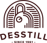 DESSTILL, интернет-магазин