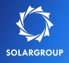 SOLAR GROUP LIMITED