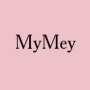 MYMEY, интернет-магазин