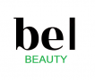 BELBEAUTY, интернет-магазин косметики