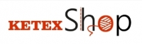 KETEX SHOP, интернет-магазин одежды