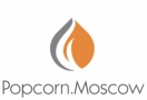POPCORN.MOSCOW