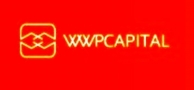 WWP CAPITAL