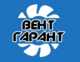 ВЕНТГАРАНТ, интернет-магазин вентиляционного оборудования