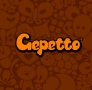 GEPETTORUS, интернет-магазин детских товаров и игрушек