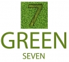 GREEN SEVEN